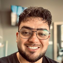Franco Sandoval