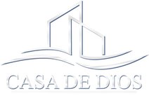 Casa de Dios