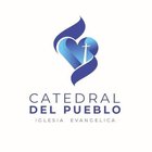 Catedral del Pueblo, Iglesia Evangélica