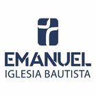 Emanuel Iglesia Bautista