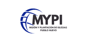 MYPI Misión y Plantación de Iglesias Pueblo Nuevo