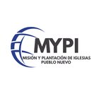 MYPI, Misión y Plantación de Iglesias Pueblo Nuevo