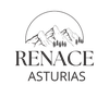 Renace Asturias