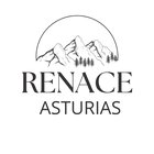Renace Asturias